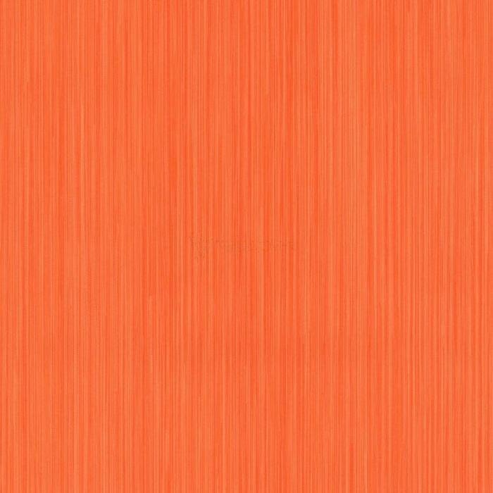 P+S Fashion for Walls 2 02489-10