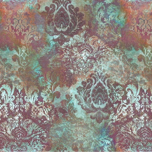 Шпалери P+S Vintage Queen 02496-62