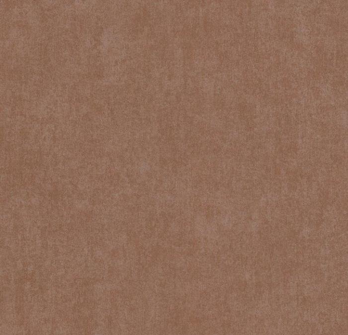 P+S Seasons 02506-30