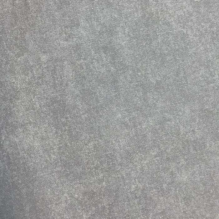 P+S Seasons 02506-70