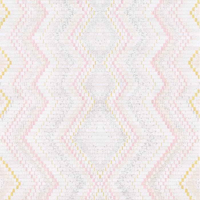 P+S Fashion for Walls 3 02545-20