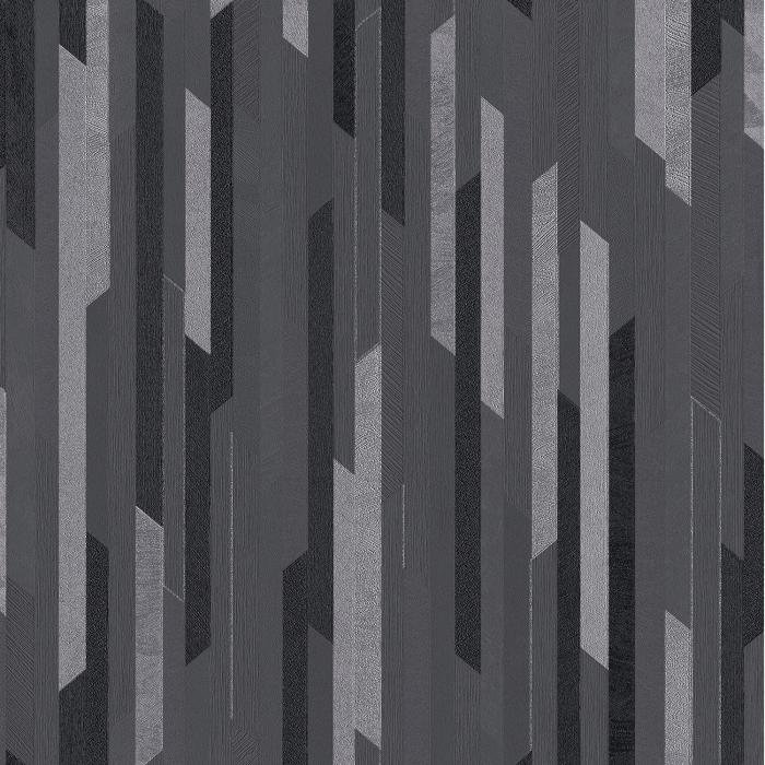Шпалери P+S Fashion for Walls 3 02551-70
