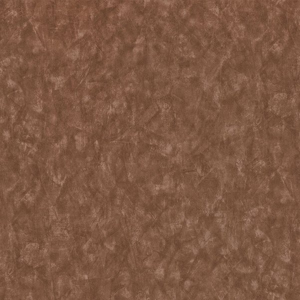 P+S Vintage Queen 02587-22