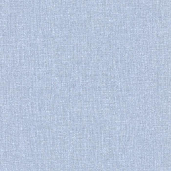 P+S Dieter 4 Kid'z 05497-20