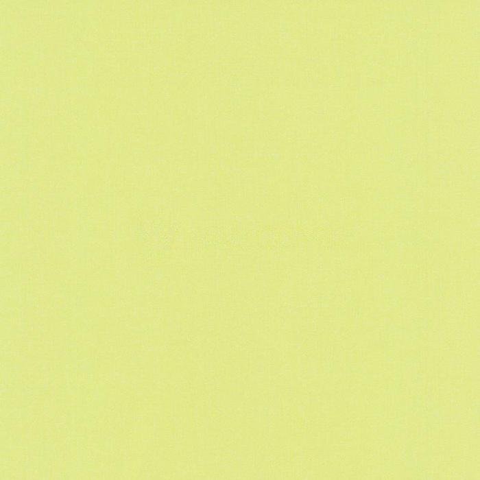 P+S Dieter 4 Kid'z 05497-80