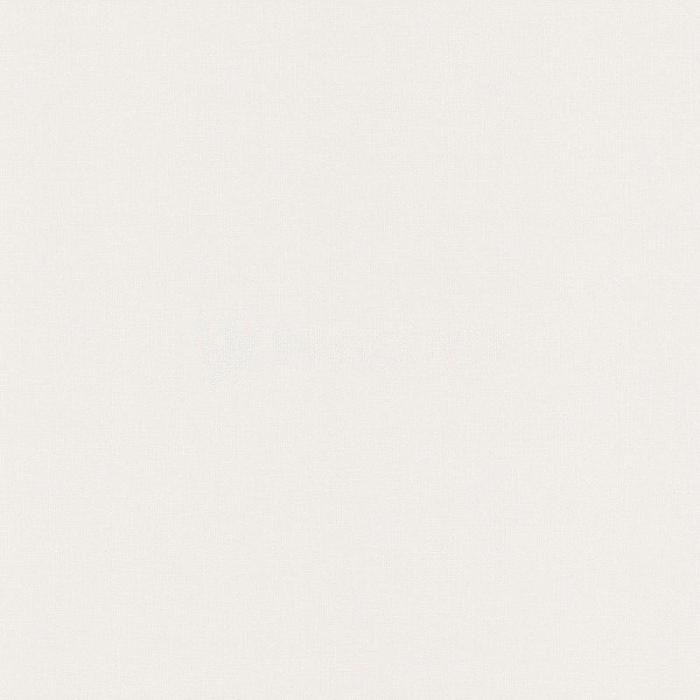 P+S Dieter 4 Kid'z 05498-30
