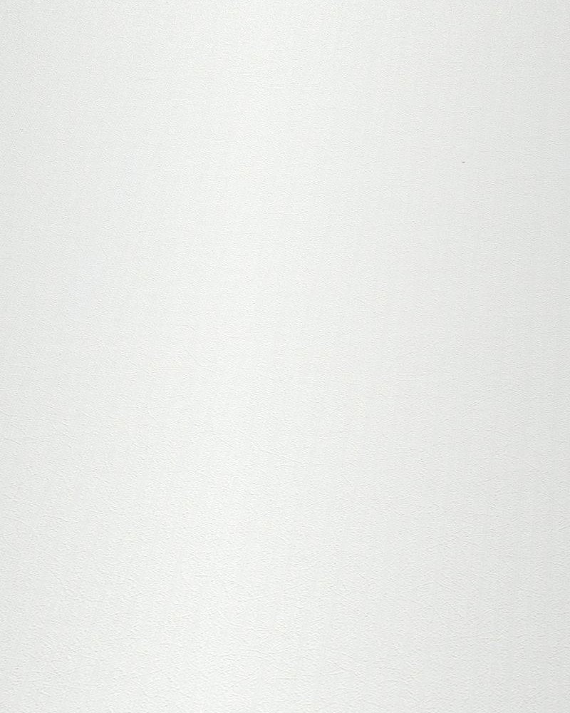 Шпалери Erismann 12035-01-1.06 10004-01 Розпродаж