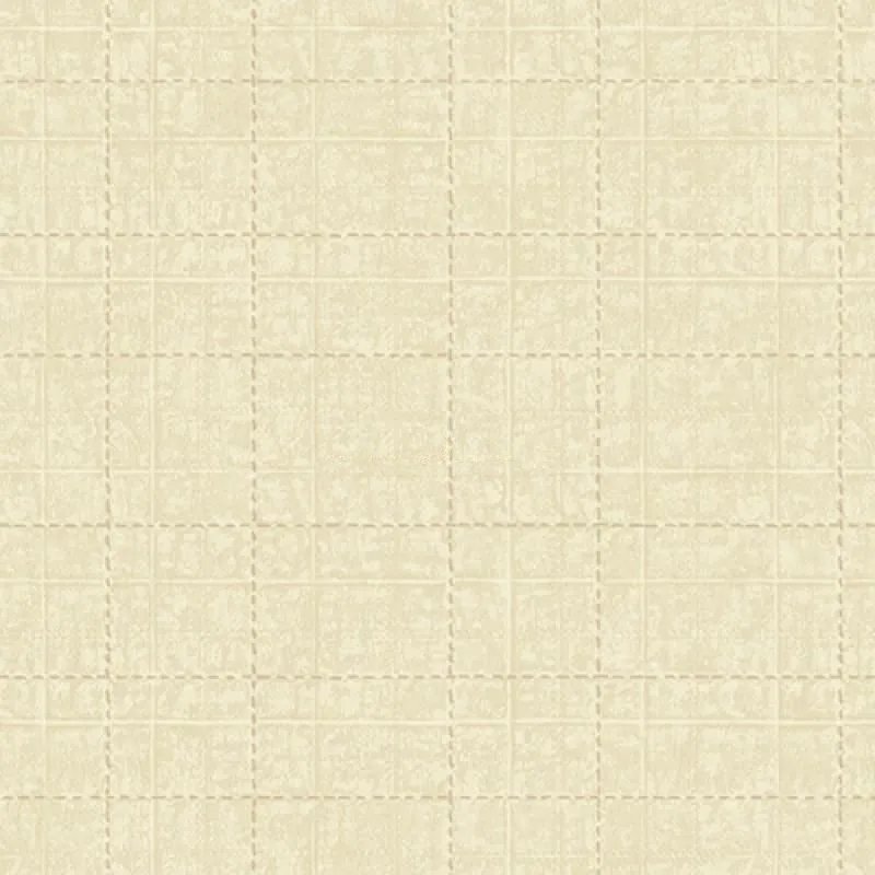 Adawall Signature розпродаж 1001-2