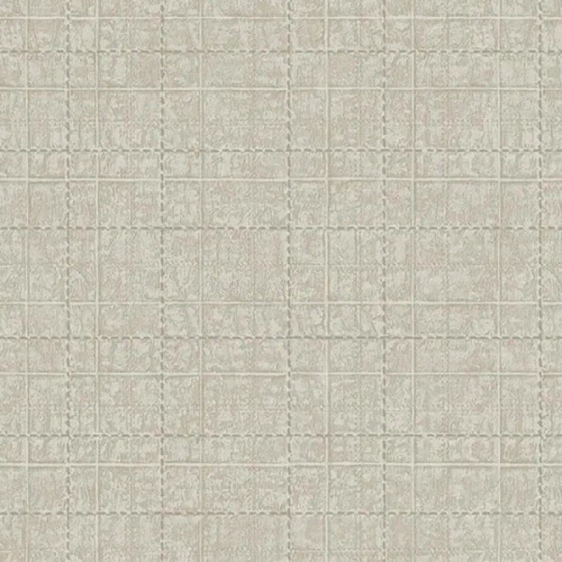 Adawall Signature розпродаж 1001-3