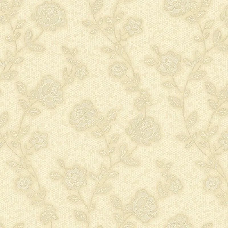 Adawall Signature розпродаж 1010-2