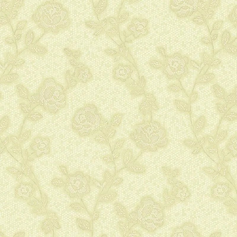 Adawall Signature розпродаж 1010-3