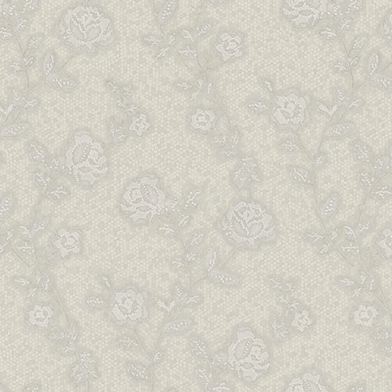 Adawall Signature розпродаж 1010-5