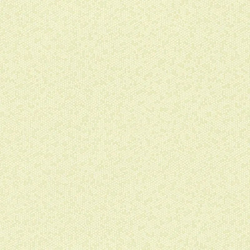 Шпалери Adawall Signature розпродаж 1011-3
