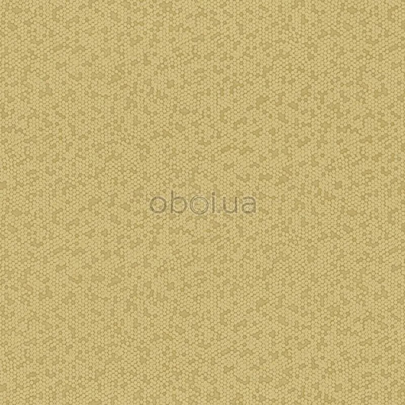 Adawall Signature розпродаж 1011-4