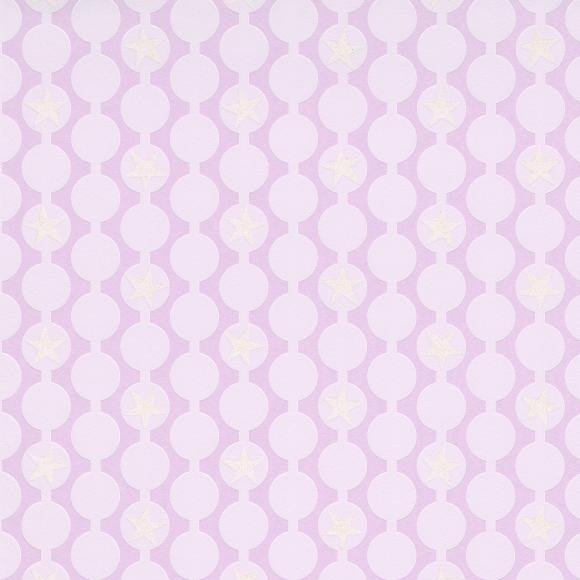 Шпалери Erismann Sweet and Cool 10162-05