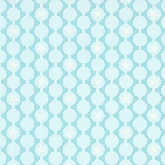 Шпалери Erismann Sweet and Cool 10162-18