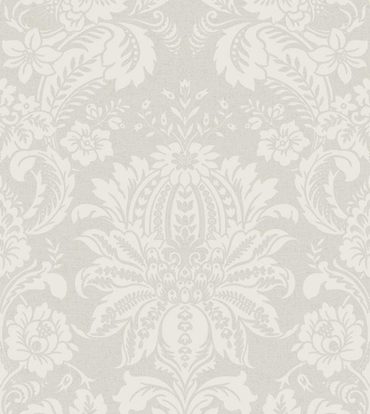 Empress 104874