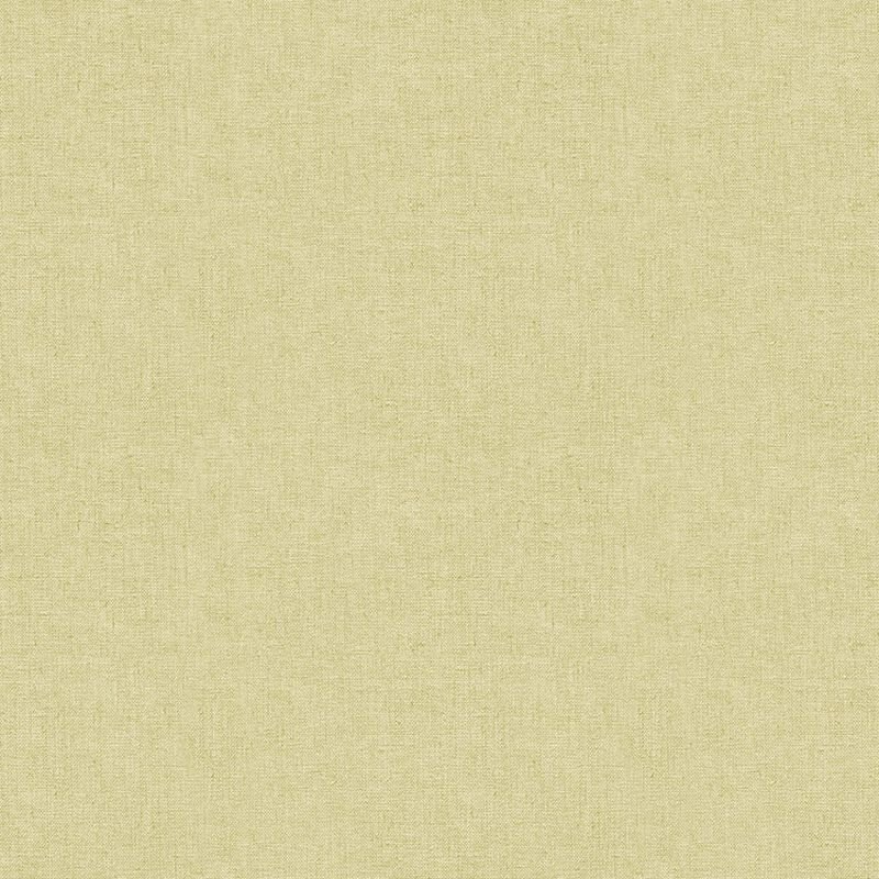 Шпалери ICH Caribeans 1057-3