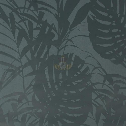 PARADISE 105975