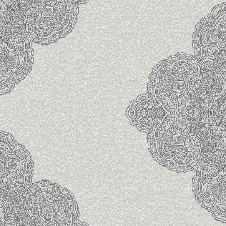 Шпалери ICH Modish 1101-3