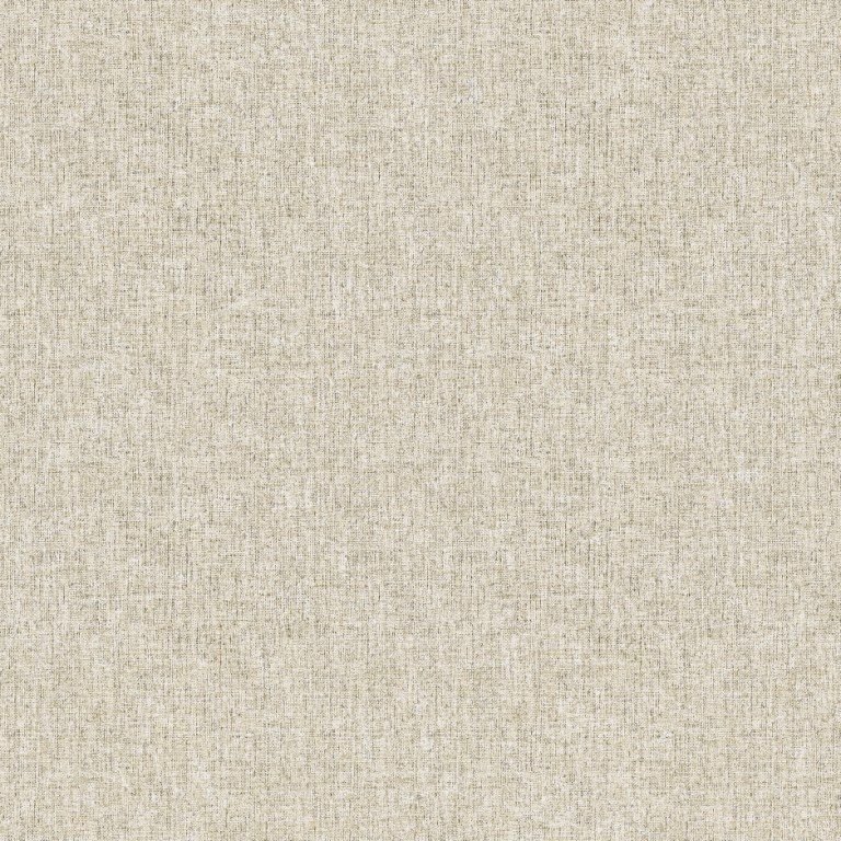 Шпалери ICH Modish 1109-4