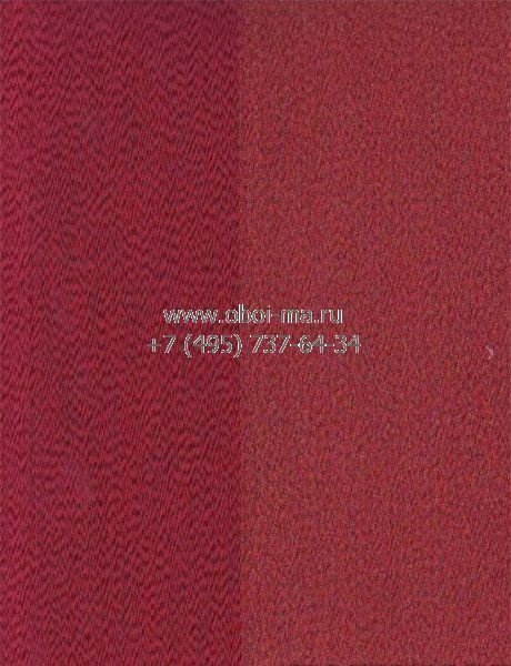 Sirpi Grand Classic 11675
