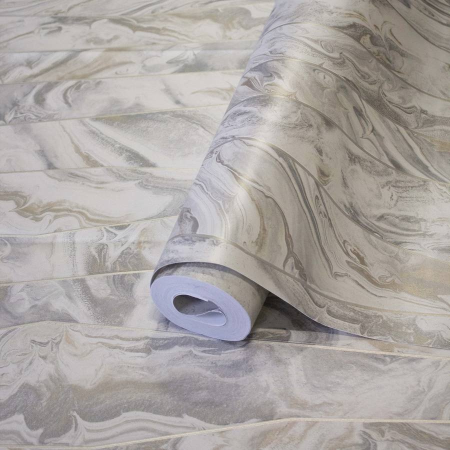 Adawall Octagon розпродаж 1201-3