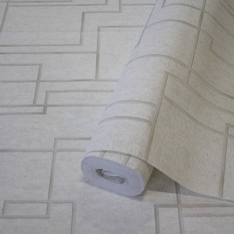 Adawall Octagon розпродаж 1202-1
