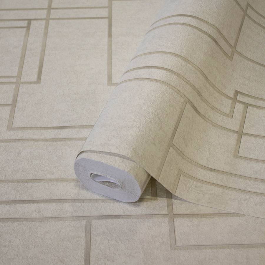 Шпалери Adawall Octagon розпродаж 1202-2