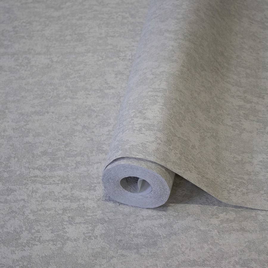 Шпалери Adawall Octagon розпродаж 1203-3