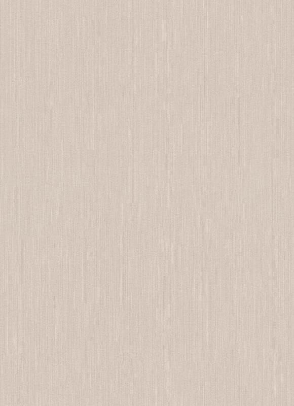 Шпалери Erismann Gmk №3 FASH.for Walls 12035-02 Gmk №1