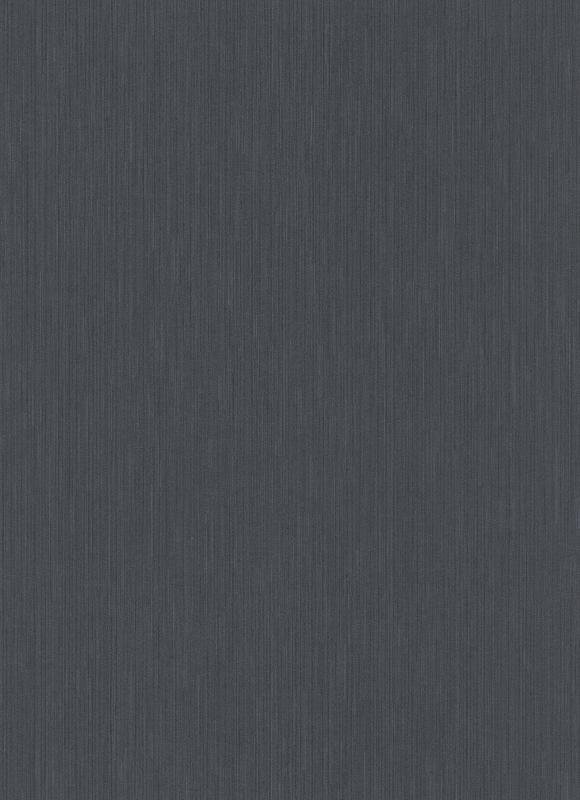 Erismann GMK Fashion for Walls 2 12035-15