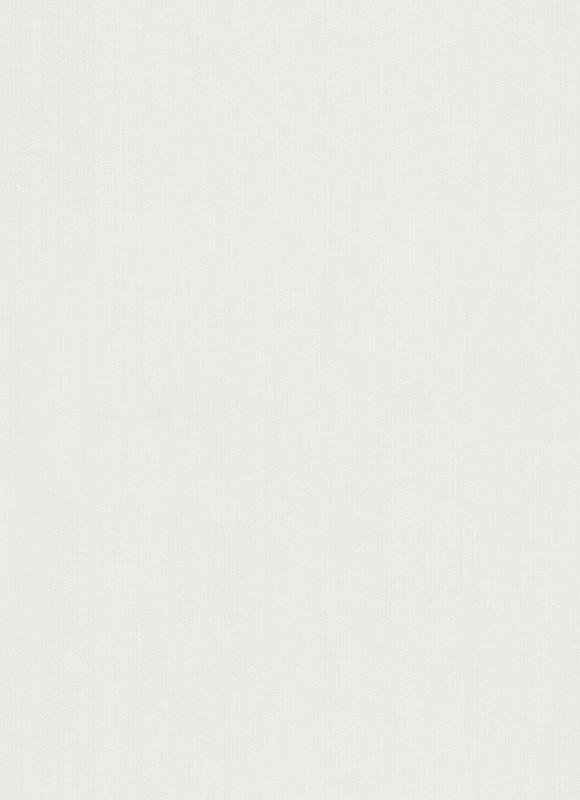 Шпалери Erismann Gmk №3 FASH.for Walls 12035-25 Gmk №1