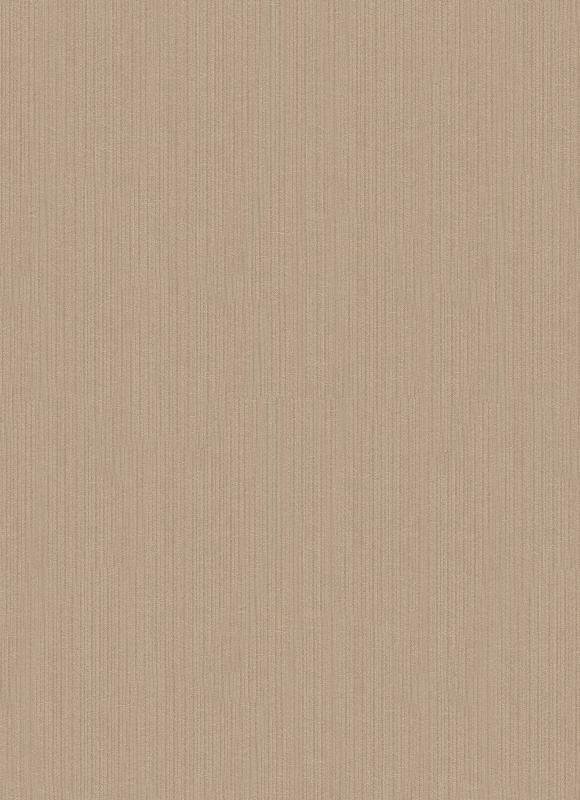 Шпалери Erismann Gmk №3 FASH.for Walls 12035-30 Gmk №1