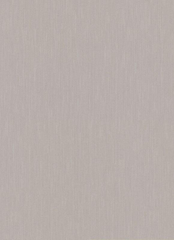 Шпалери Erismann Fashion for Wolls 12035-37