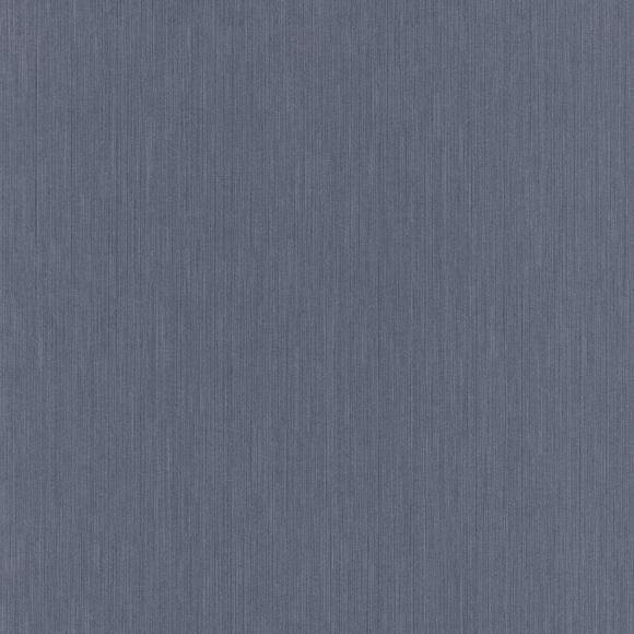 Erismann GMK Fashion for Walls 2 12035-44