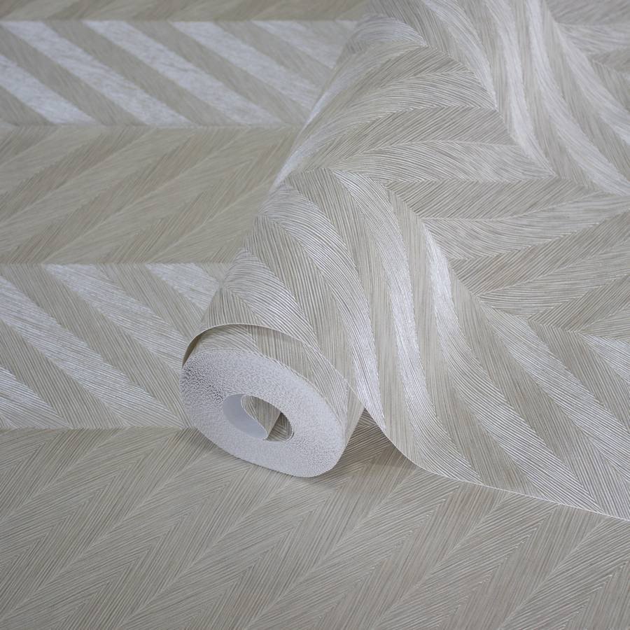 Шпалери Adawall Octagon розпродаж 1204-3