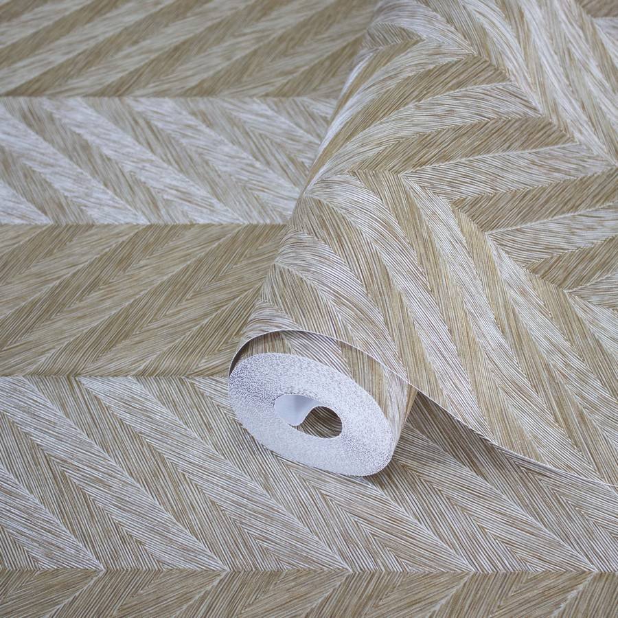 Шпалери Adawall Octagon розпродаж 1204-5