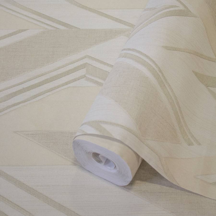 Шпалери Adawall Octagon розпродаж 1205-1