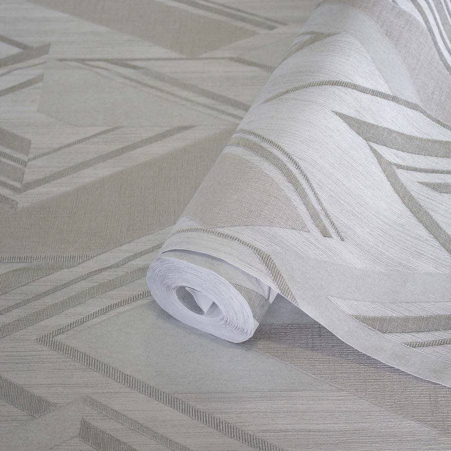 Шпалери Adawall Octagon розпродаж 1205-2