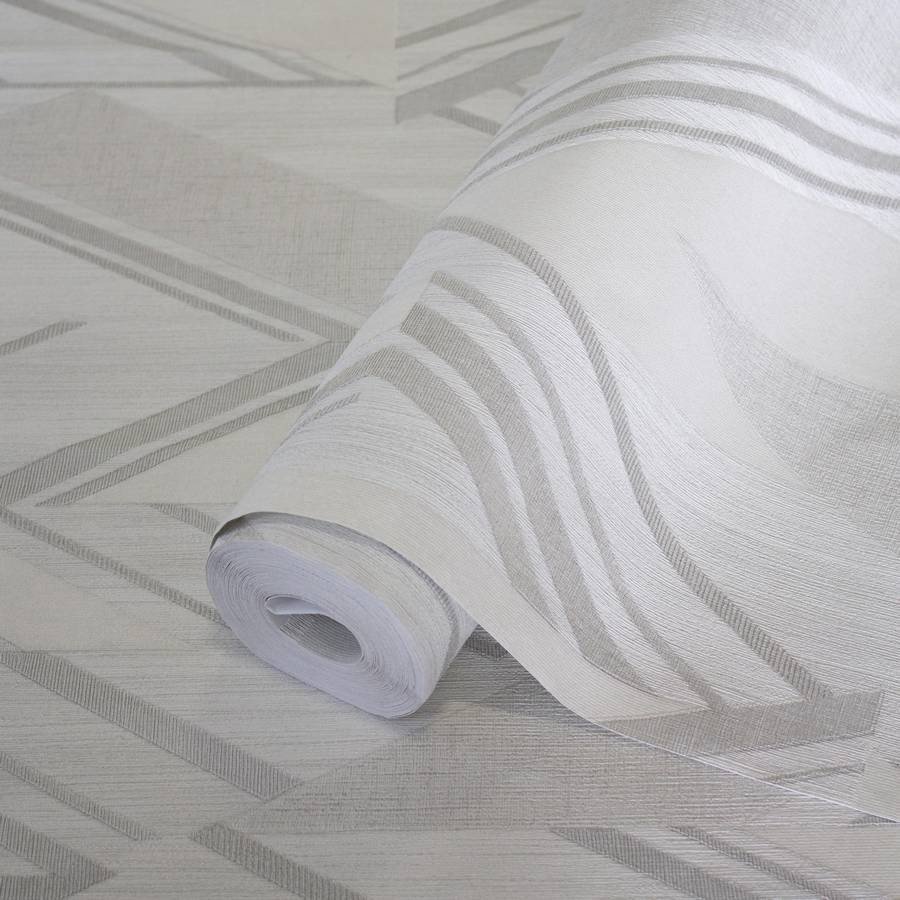 Adawall Octagon розпродаж 1205-3
