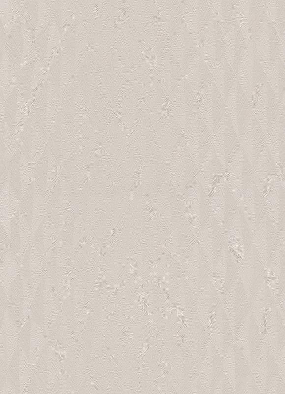 ERISMANN GMK 1,06m FASH.for WALLS 12051-26