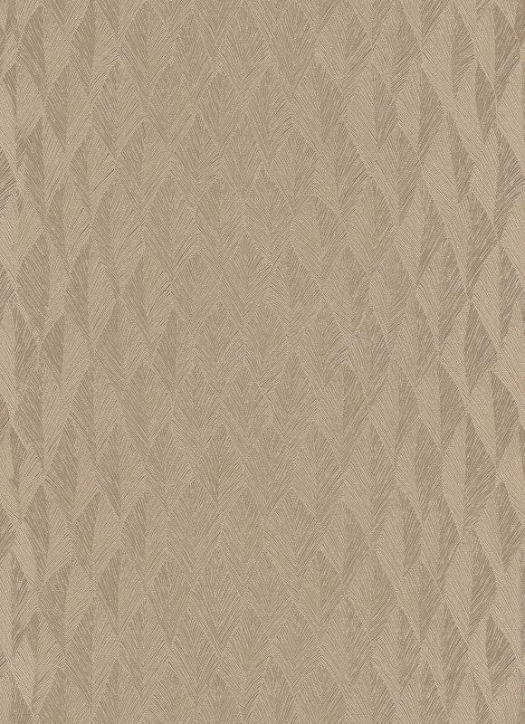 ERISMANN GMK 1,06m FASH.for WALLS 12051-30