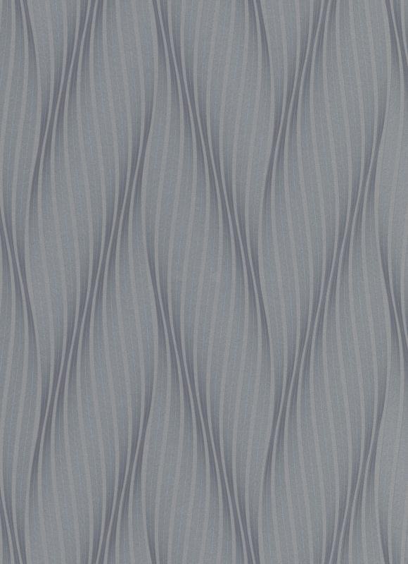 ERISMANN GMK 1,06m FASH.for WALLS 12053-29