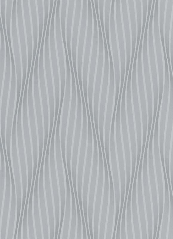 ERISMANN GMK 1,06m FASH.for WALLS 12053-37