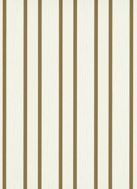 Шпалери Erismann Spotlight 12068-30 Розпродаж