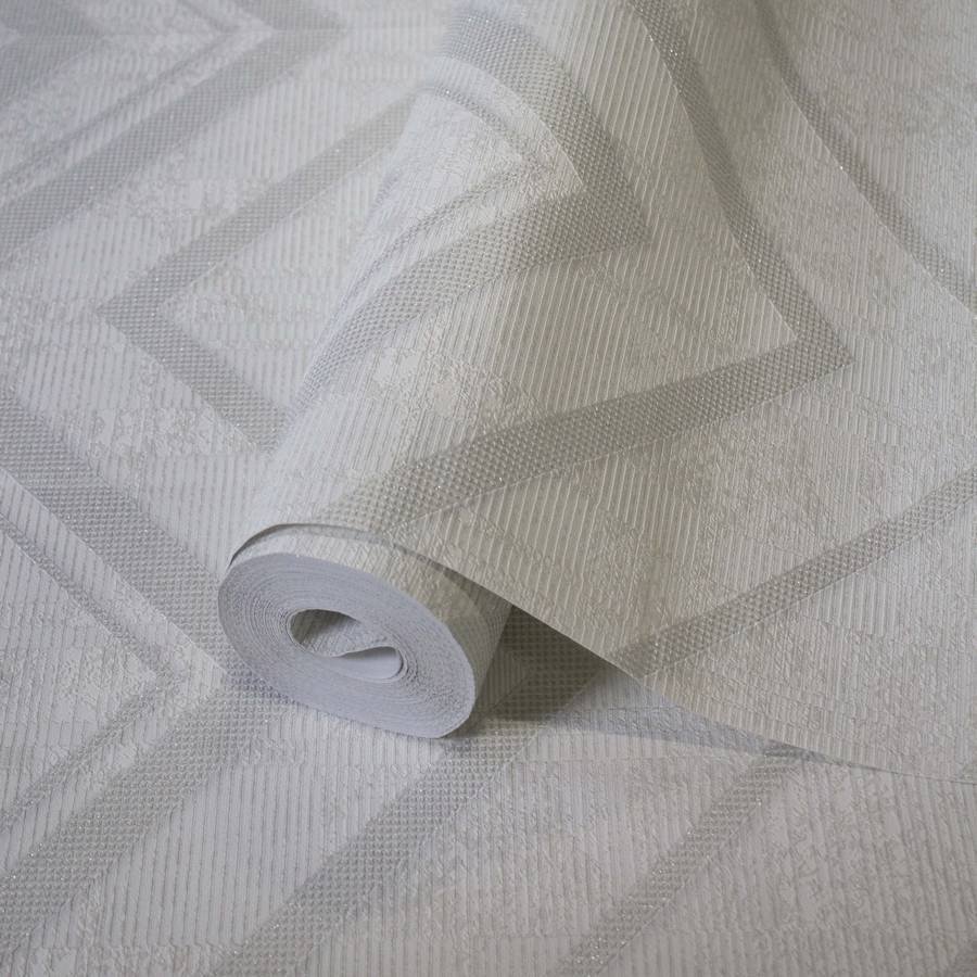 Adawall Octagon розпродаж 1207-1
