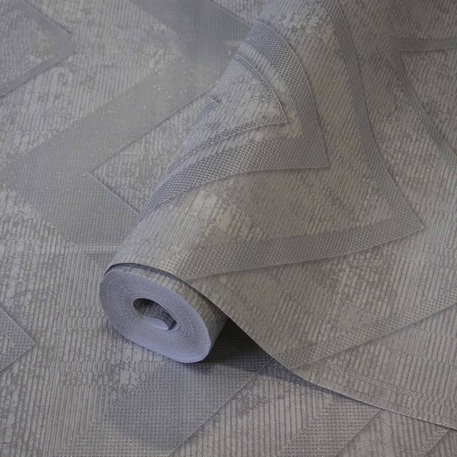 Шпалери Adawall Octagon розпродаж 1207-2