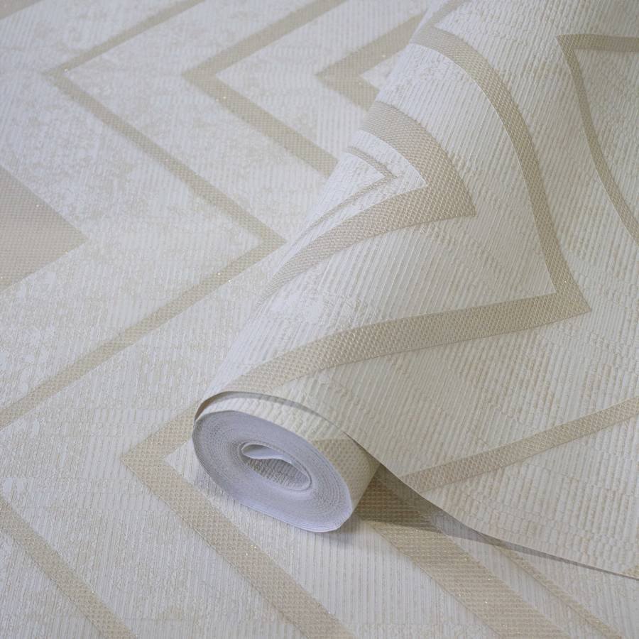 Adawall Octagon розпродаж 1207-3