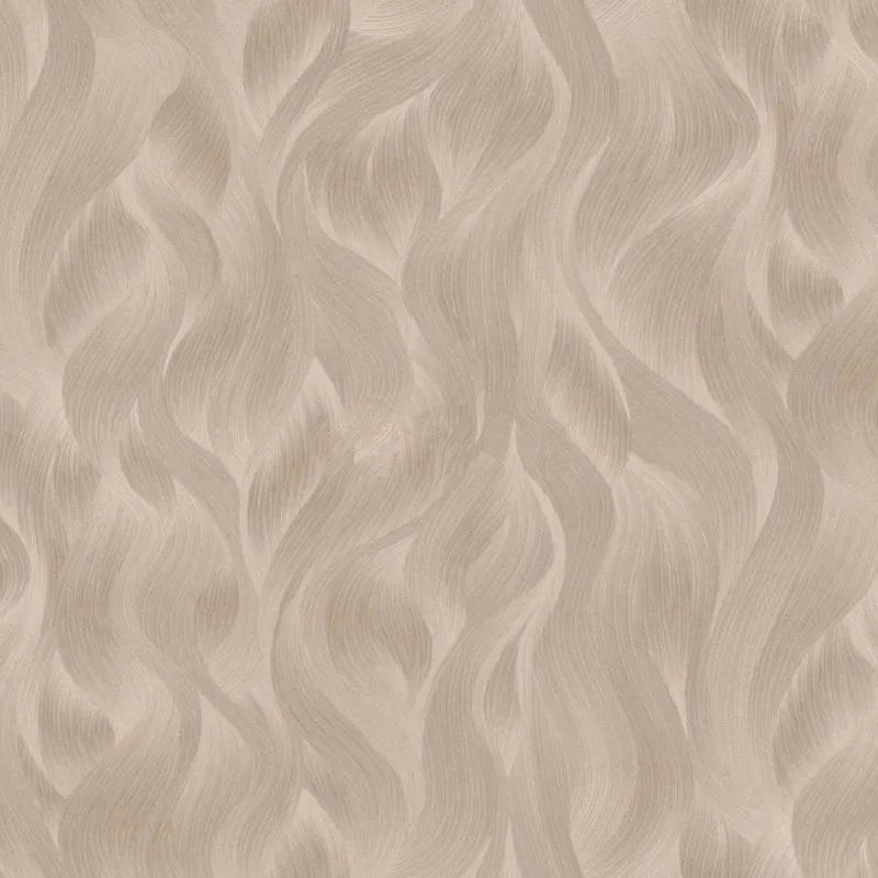 ERISMANN ELLE 1,06 x 10 m 12079-05